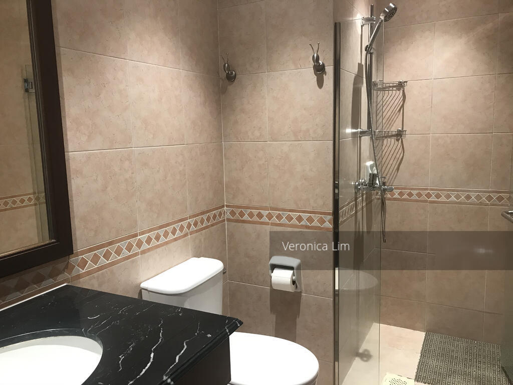 Maplewoods (D21), Condominium #286635121